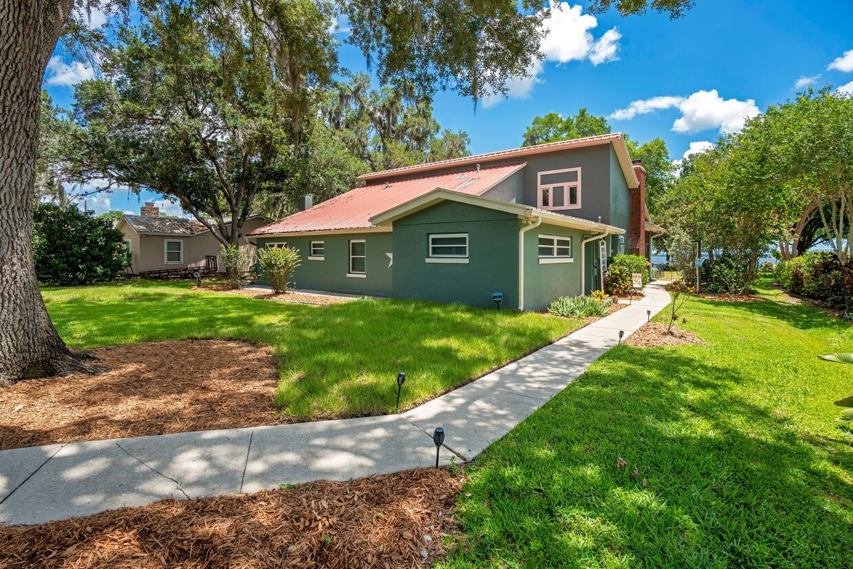 Foto principal - 3085 Vest Rd