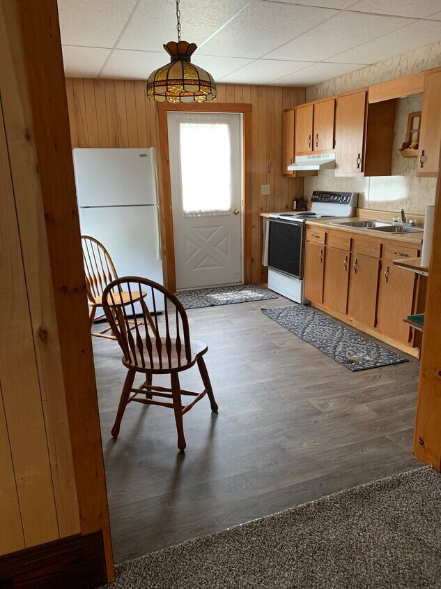 9688 Mount Bethel Rd SE Unit 9688 Mount Bethel Rd SE, Uhrichsville, OH