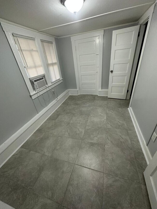 Photo - 136/138 E 5th St. Apartment