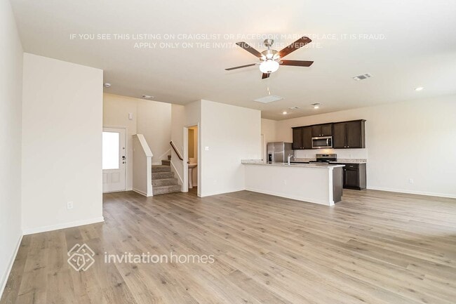 Building Photo - 10001 Pilot Pl