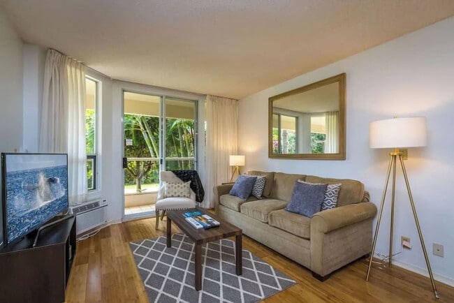 Foto del edificio - 2575 S Kihei Rd