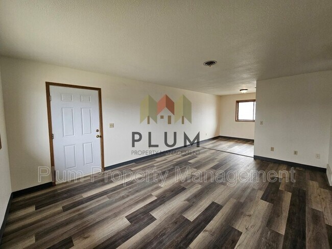 Foto del edificio - 2340 Fairview Ave