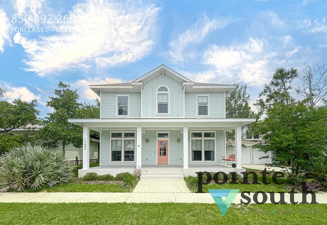 Building Photo - 10682 Noreaster Way