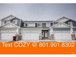 Building Photo - 7567 N Cottage Ln