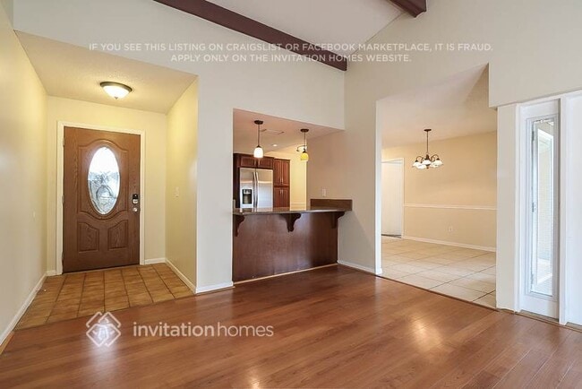 Building Photo - 11377 Brookgreen Dr