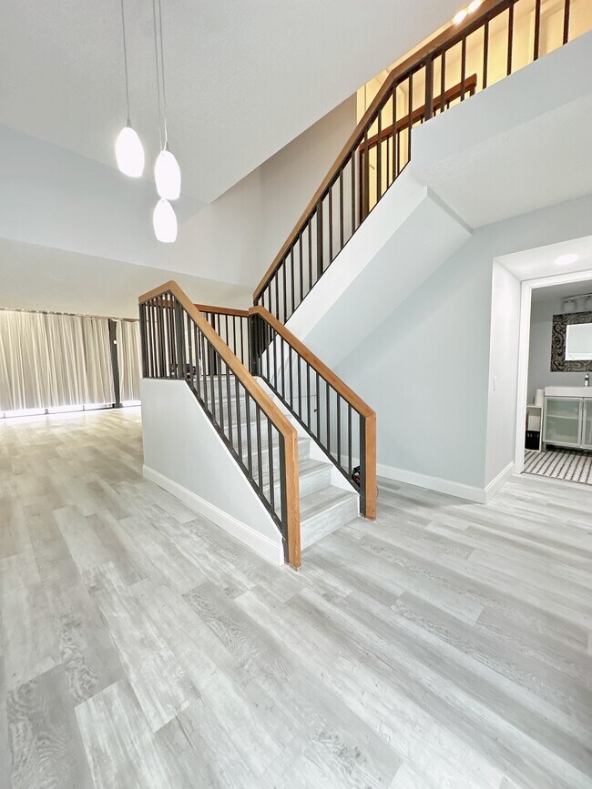 Building Photo - 12301 NW 11th St