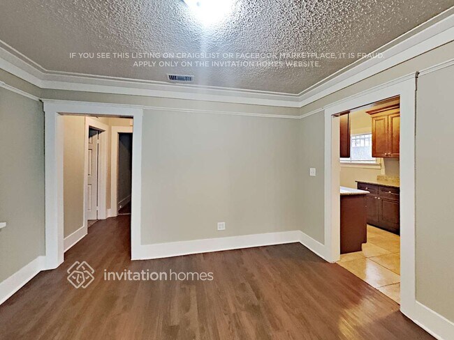 Foto del edificio - 3874 2nd Ave