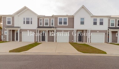 Building Photo - 427 Waterend Dr