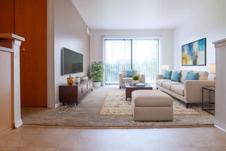 Building Photo - Marianne Manor Apartments