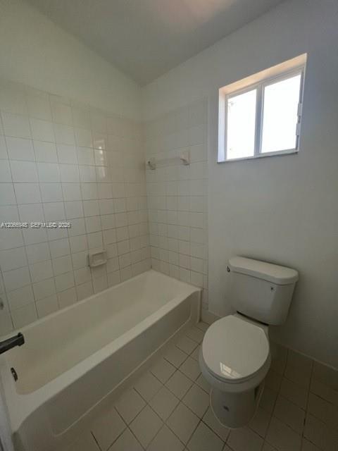 Foto del edificio - 17773 SW 140th Ct