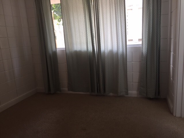 Foto del edificio - 1442 Victoria St