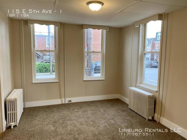 Building Photo - 1 bedroom in York PA 17404