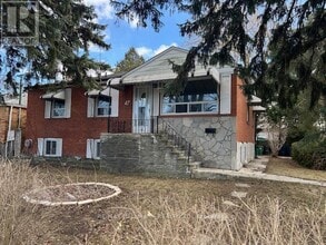 Building Photo - 47 Boyce Ave