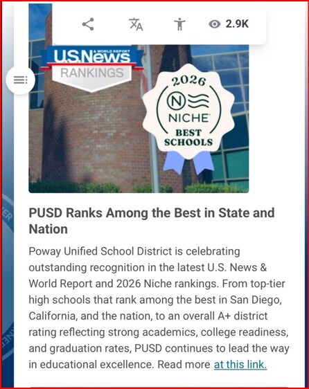 Building Photo - 14384 Savannah Ct