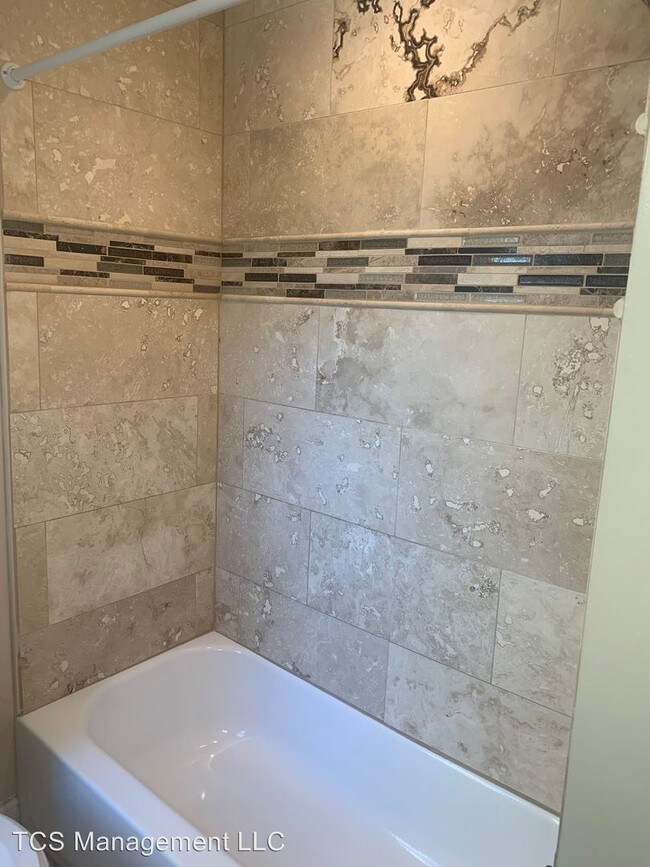 Foto del edificio - 662 N 33rd St