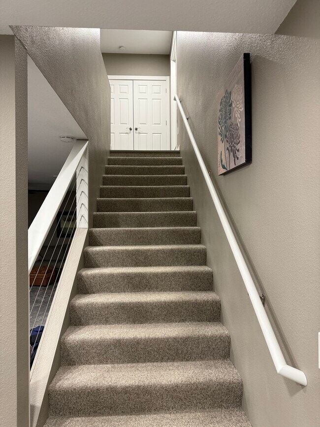 Foto del edificio - 5030 Township Rd 123