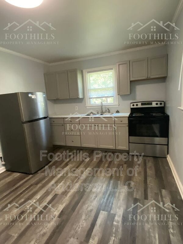 Building Photo - 3315 Berry Ln