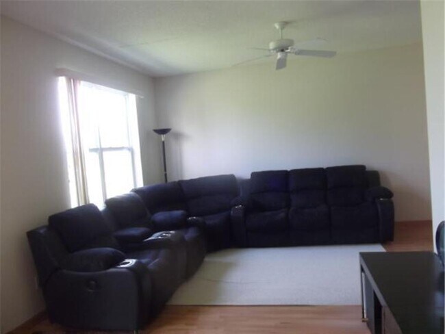 Foto del edificio - 17050 78th Pl N