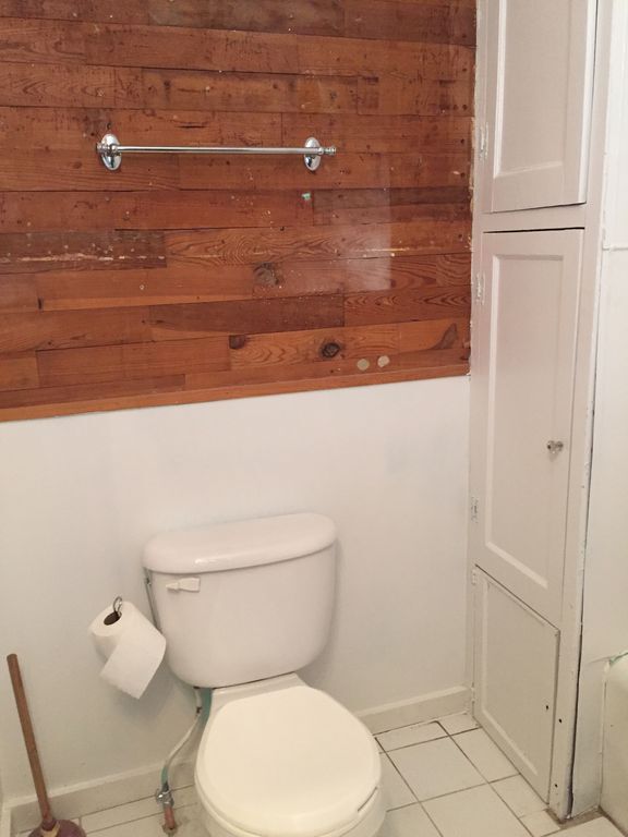 Foto principal - 4 bed close to TTU!!