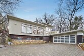 Primary Photo - 12 Seely Pl