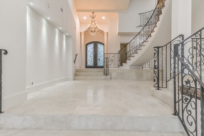 Foto del edificio - 15 W Shady Ln