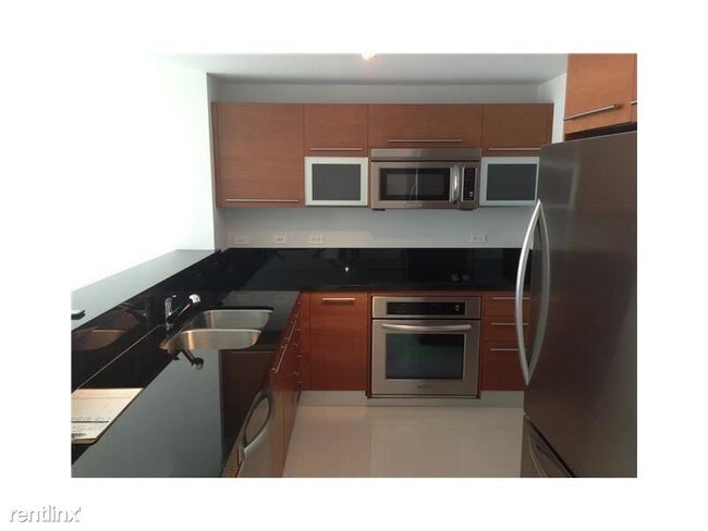 Building Photo - 244 Biscayne Blvd