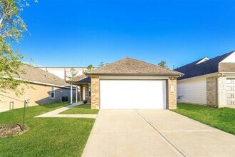 Building Photo - 3773 Alexus Dr