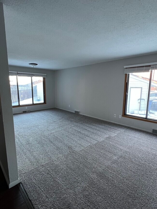 Foto del edificio - 2239 4th Ave S