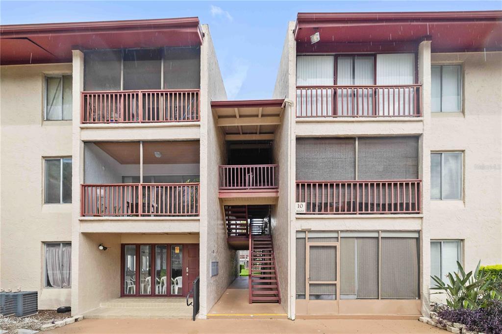 8602 Huron Ct Unit 55, Tampa, FL 33614 Condo for Rent in Tampa, FL