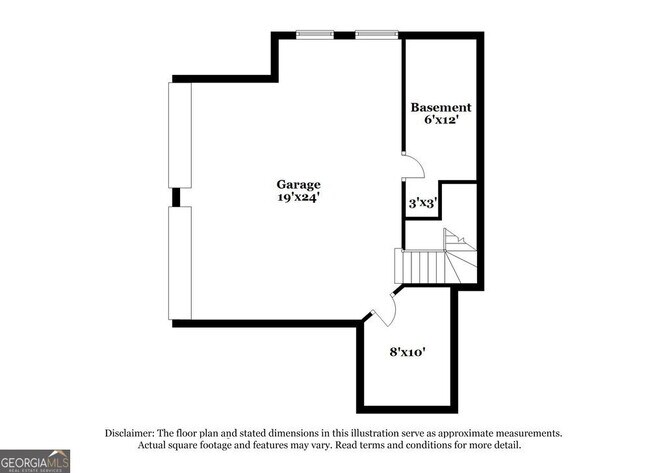 Building Photo - 1135 Brook Meadow Ct