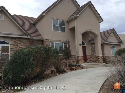 Foto principal - 5921 Inverness Dr