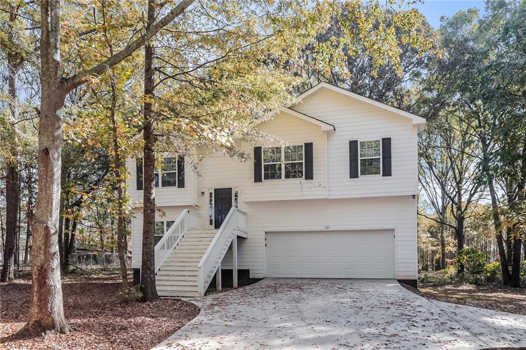 Foto principal - 521 Lillian Way