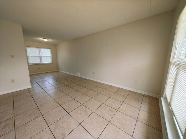 Building Photo - Newly Renovated In Mt Pisgah - Open To Section 8