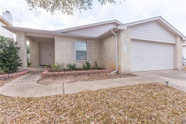 Foto del edificio - 17302 Dashwood Creek Dr