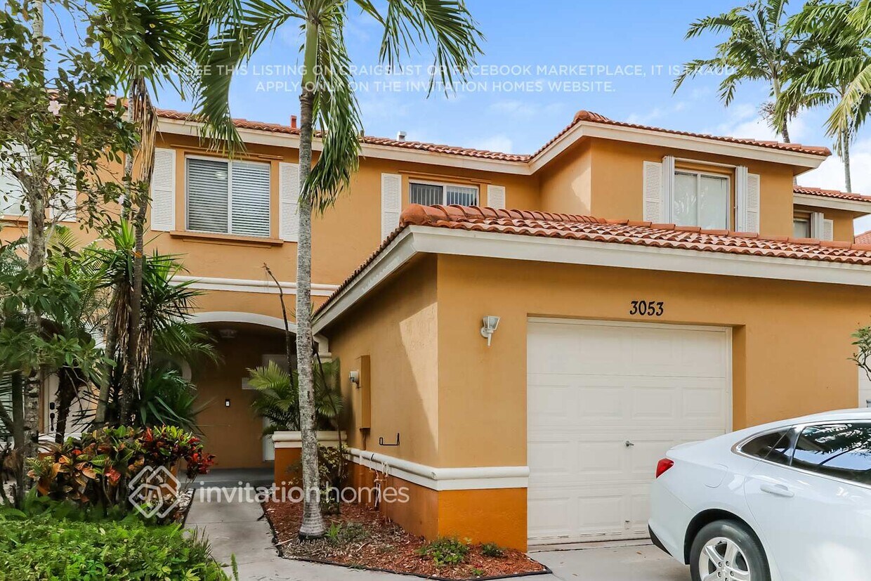 3053 Waddell Ave, West Palm Beach, FL 33411 | Apartments.com