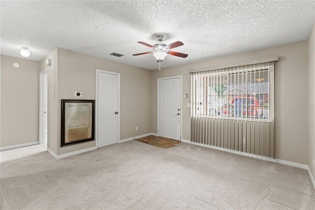 Building Photo - 1022 Disston Ave