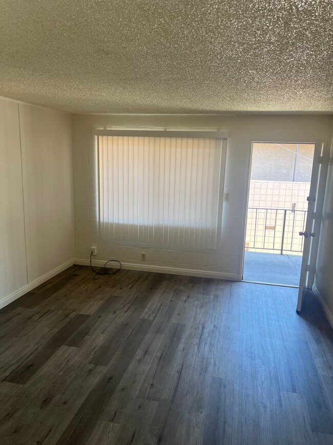 Foto del edificio - 1 Bedroom 1 Bath In Central Las Vegas