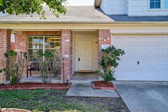 Building Photo - 13419 Venice Villa Ln