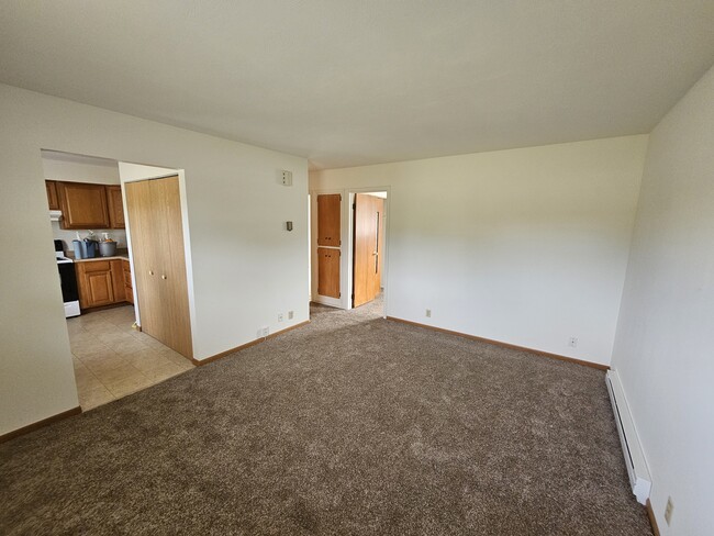 Foto del edificio - 158 Hillcrest Ave