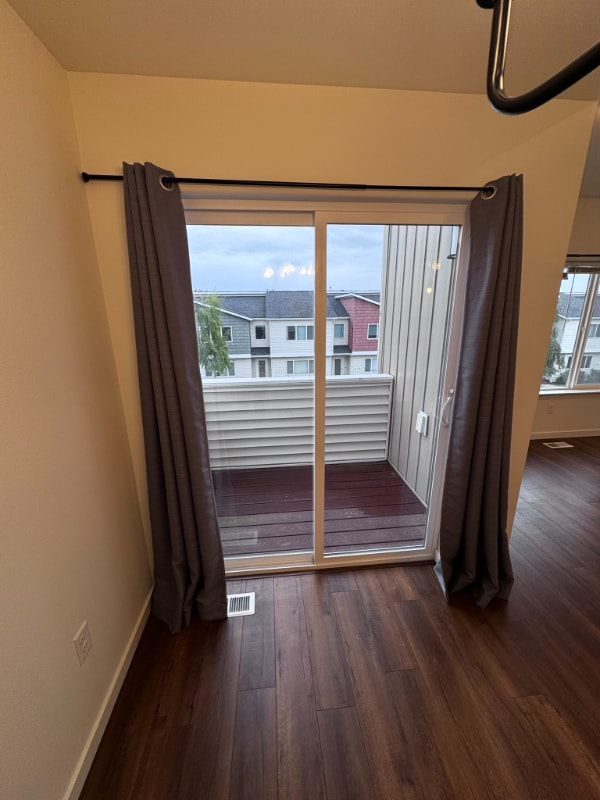 Building Photo - 11379 Grand Cyn Lp