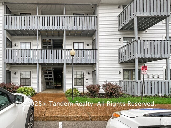 Building Photo - 118 Prescott Pl