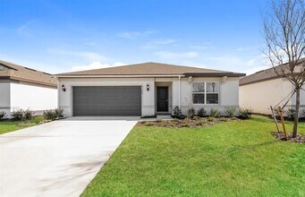 Building Photo - 4108 Feldspar Ln