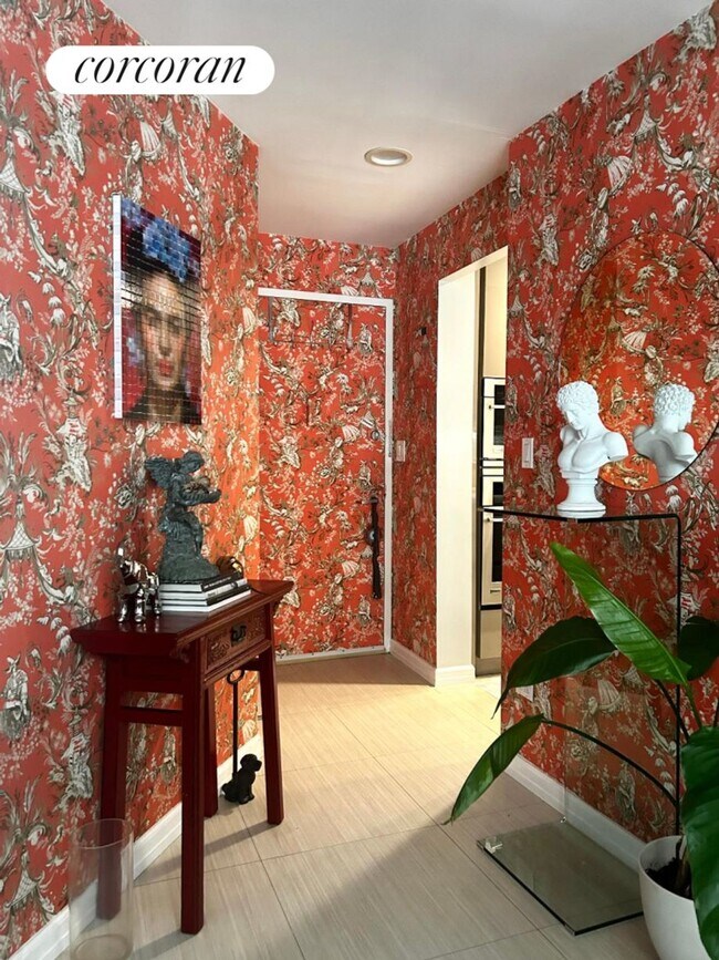Foto del edificio - 445 W 54th St