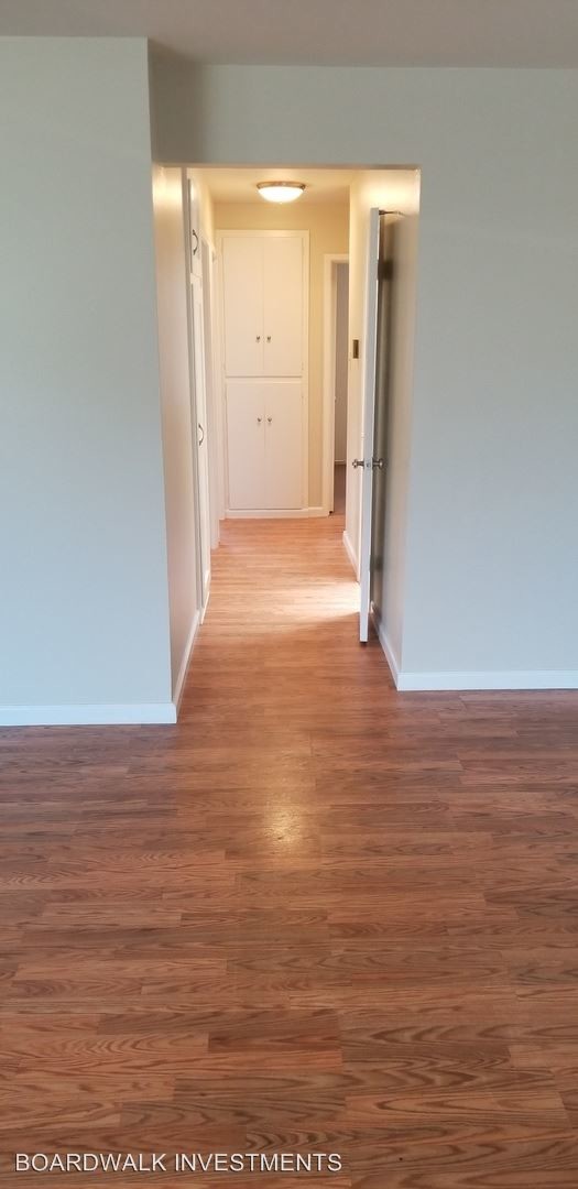 Foto del edificio - 3 br, 2 bath House - 398 EVERGREEN DR.