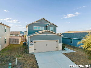 Foto del edificio - 4303 Brigade Bnd