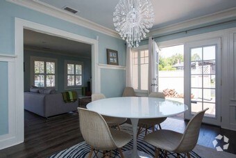 Building Photo - 360 Whiting St