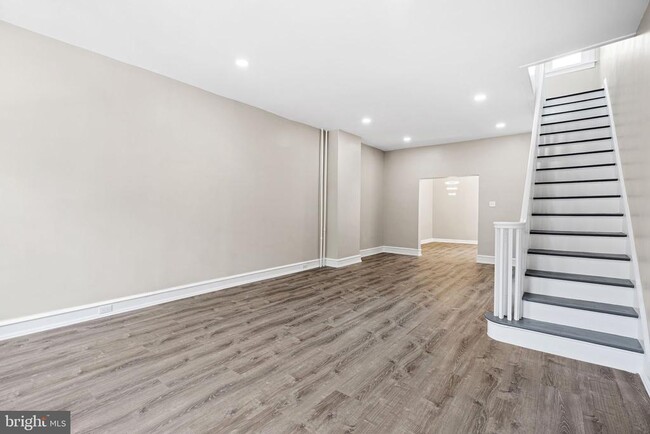 Foto del edificio - 2257 Ann St