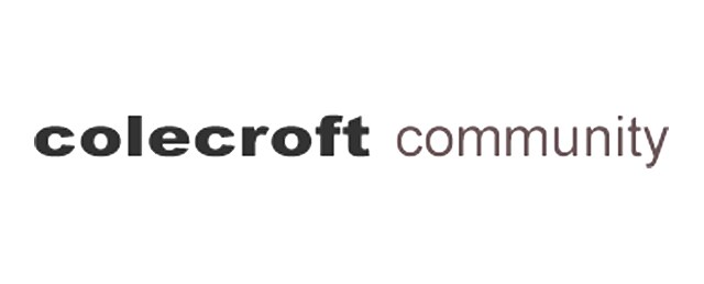 The Colecroft Community
