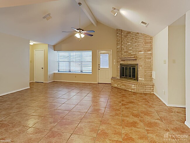 Foto del edificio - 11314 Hatchet Pass Dr