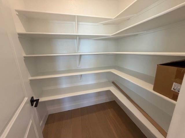 Foto del edificio - 324 Greenhouse Dr